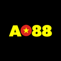 Ao88 chat