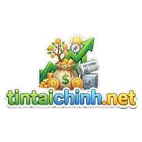 tintaichinhnet