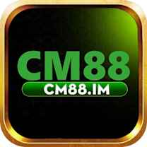 cm88im