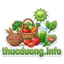 thucduonginfo