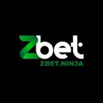 zbet