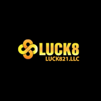 Luck8 Link chính thức