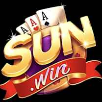 SUNWIN CỔNG GAME