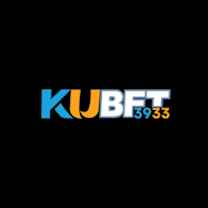 Ku3933moe