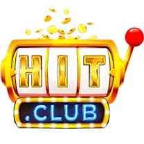 HITCLUB 18