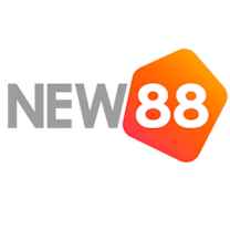 New88