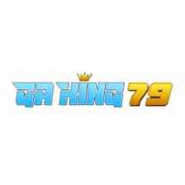 GAKING79