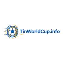 Tin soi kèo bóng đá – Tin World Cup 2026 mới nhất