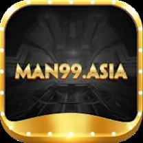 man99asia
