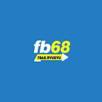 Fb68 ryukyu