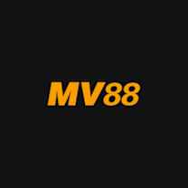 mv88comde