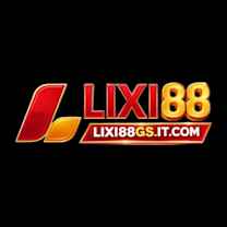 Lixi88gs it com