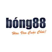 Bong88 Baby