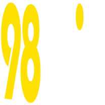 98WIN