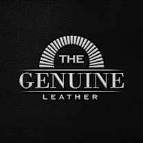 Genuine Leather