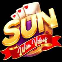 Sunwin