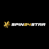 Spin24star