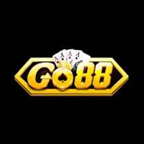go88srun