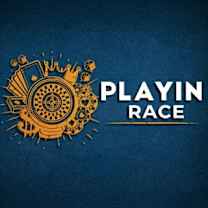 Playinrace