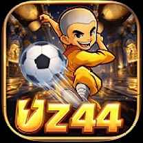 UZ44