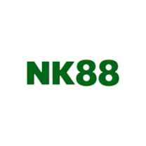 NK88 Health