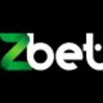 ZBET