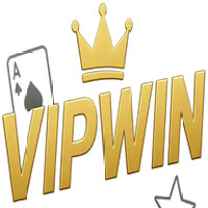 VIPWIN