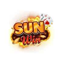 CỔNG GAME SUNWIN