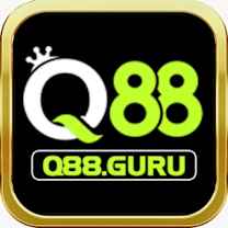q88 guru