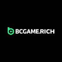 bcgameth