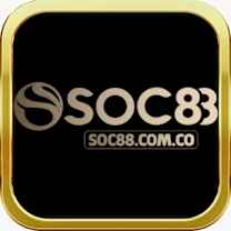 Soc88comco