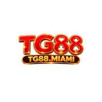 Tg88miami1