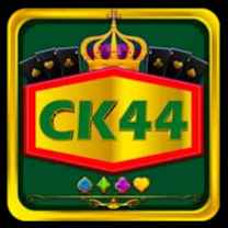 CK44 COM