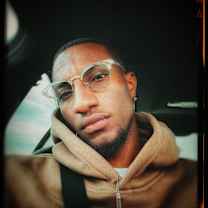 Jason Thomas