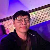 Neil Dela Cruz