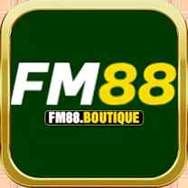 fm88 boutique