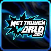 nettruyen365com
