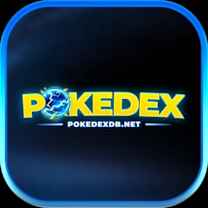 pokedexdbnet