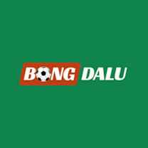 Bongdalu23 Cocom