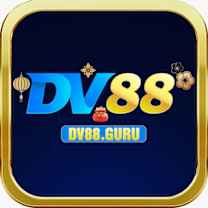 dv88guru