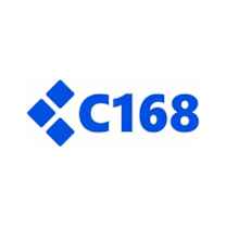 c168party