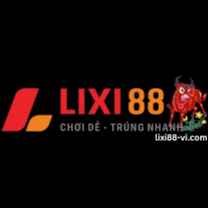 lixi88services