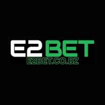 E2betcobz