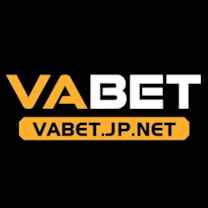 VABET