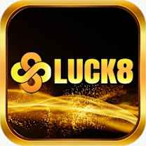 Luck8xcom