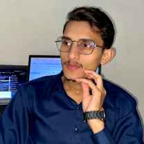 Arslan Ibrahim