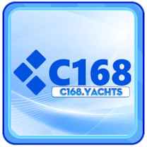 c168yachts
