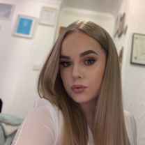 Chloe Jones