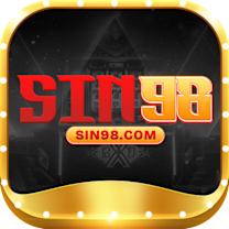 sin98com