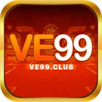 ve99club